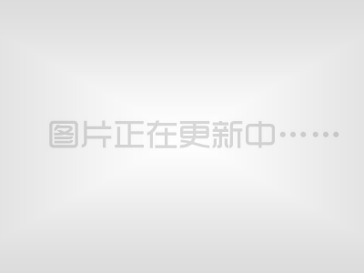 东风途逸蓝牌扫路车